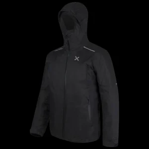 NEVIS 2.0 JACKET<Montura Clearance