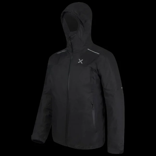 NEVIS 2.0 JACKET<Montura Clearance