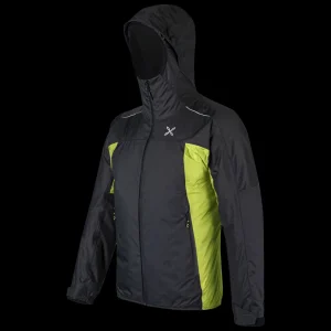 NEVIS 2.0 JACKET<Montura Clearance