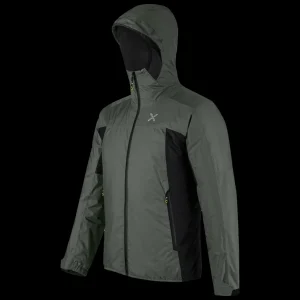 NEVIS 2.0 JACKET<Montura Clearance