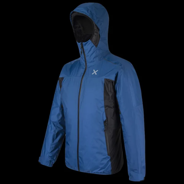 NEVIS 2.0 JACKET<Montura Clearance