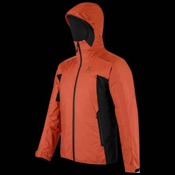 NEVIS 2.0 JACKET<Montura Clearance