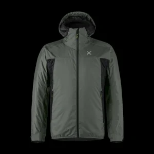NEVIS 2.0 JACKET<Montura Clearance