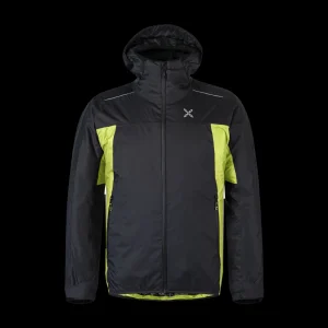 NEVIS 2.0 JACKET<Montura Clearance
