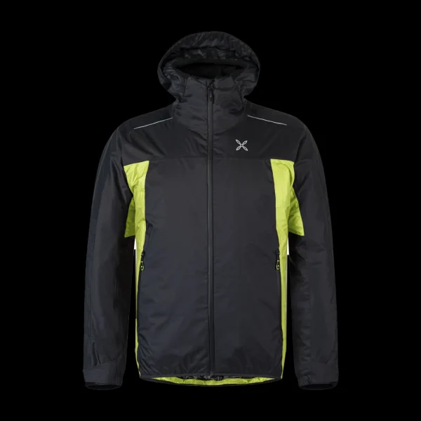 NEVIS 2.0 JACKET<Montura Clearance