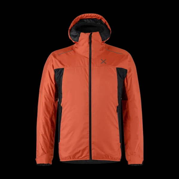 NEVIS 2.0 JACKET<Montura Clearance