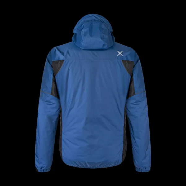 NEVIS 2.0 JACKET<Montura Clearance