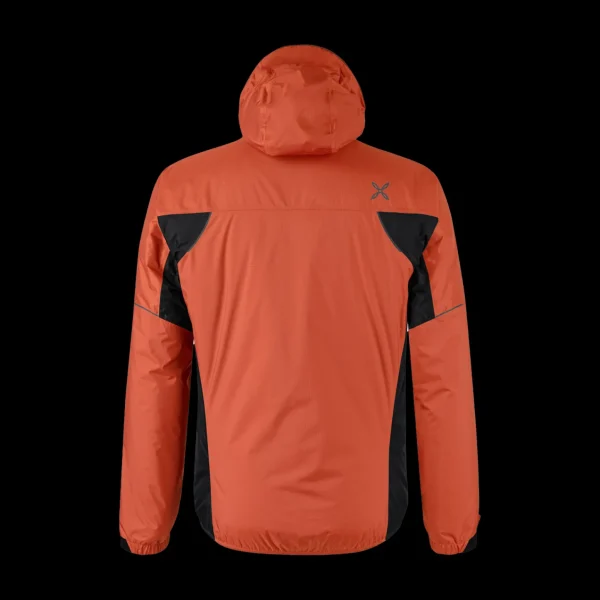 NEVIS 2.0 JACKET<Montura Clearance