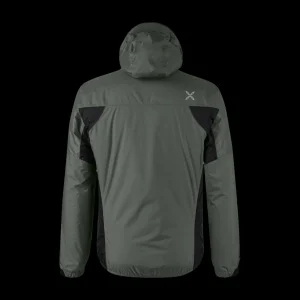 NEVIS 2.0 JACKET<Montura Clearance
