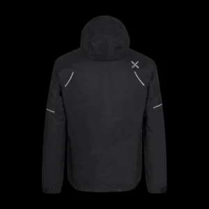 NEVIS 2.0 JACKET<Montura Clearance