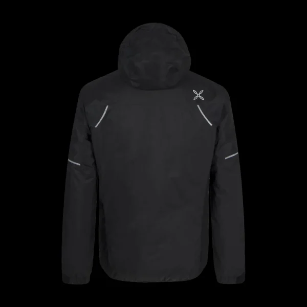 NEVIS 2.0 JACKET<Montura Clearance
