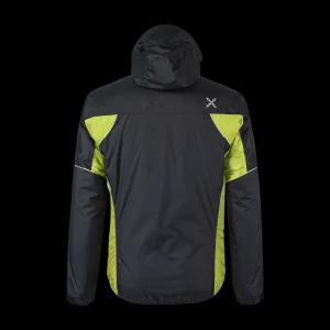 NEVIS 2.0 JACKET<Montura Clearance