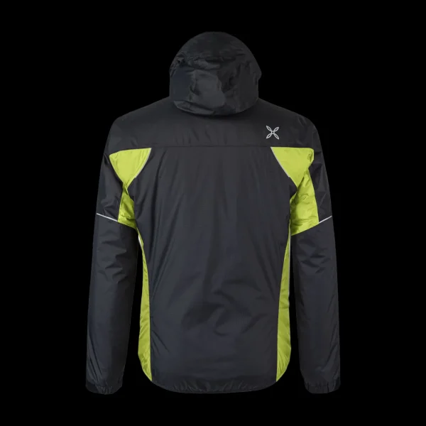 NEVIS 2.0 JACKET<Montura Clearance