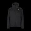 NEVIS 2.0 JACKET WOMAN<Montura Hot