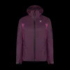 NEVIS 2.0 JACKET WOMAN<Montura Cheap