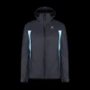 NEVIS 2.0 JACKET WOMAN<Montura Outlet