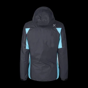 NEVIS 2.0 JACKET WOMAN<Montura Cheap