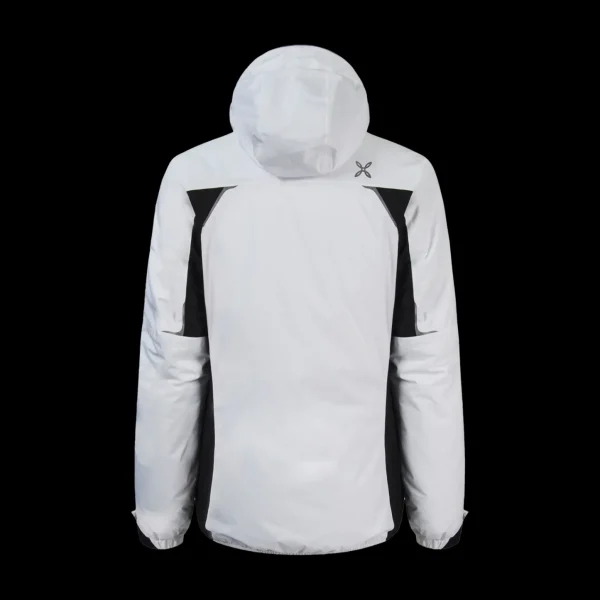 NEVIS 2.0 JACKET WOMAN<Montura Cheap