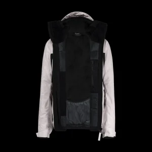 NEVIS 2.0 JACKET WOMAN<Montura Outlet