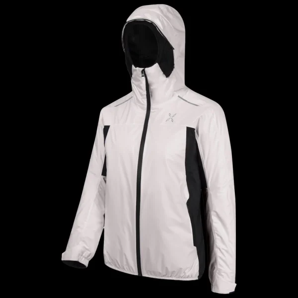 NEVIS 2.0 JACKET WOMAN<Montura Cheap