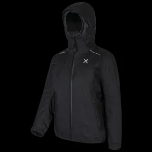 NEVIS 2.0 JACKET WOMAN<Montura Outlet