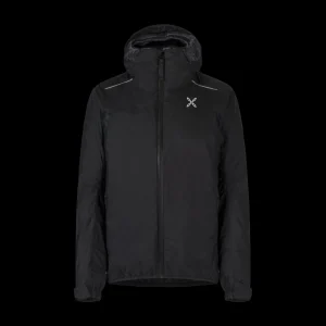 NEVIS 2.0 JACKET WOMAN<Montura Outlet