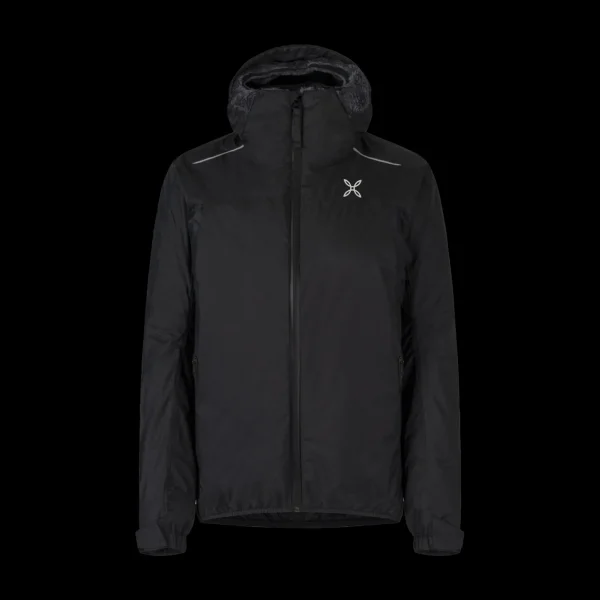 NEVIS 2.0 JACKET WOMAN<Montura Cheap