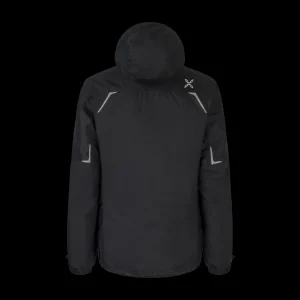 NEVIS 2.0 JACKET WOMAN<Montura Store