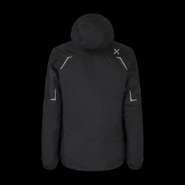 NEVIS 2.0 JACKET WOMAN<Montura Cheap