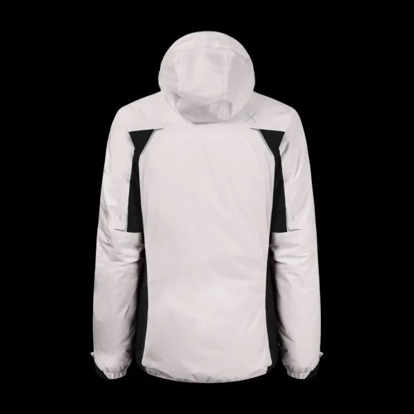 NEVIS 2.0 JACKET WOMAN<Montura Cheap