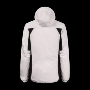 NEVIS 2.0 JACKET WOMAN<Montura Outlet