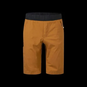 NISKA BERMUDA<Montura Store