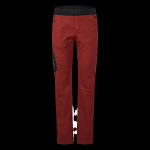 NISKA PANTS<Montura Hot