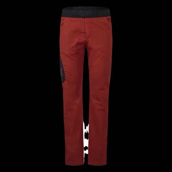 NISKA PANTS<Montura Shop