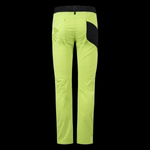 NISKA PANTS<Montura Hot