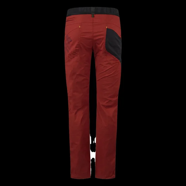 NISKA PANTS<Montura Hot
