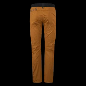NISKA PANTS<Montura Hot