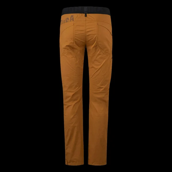 NISKA PANTS<Montura Hot