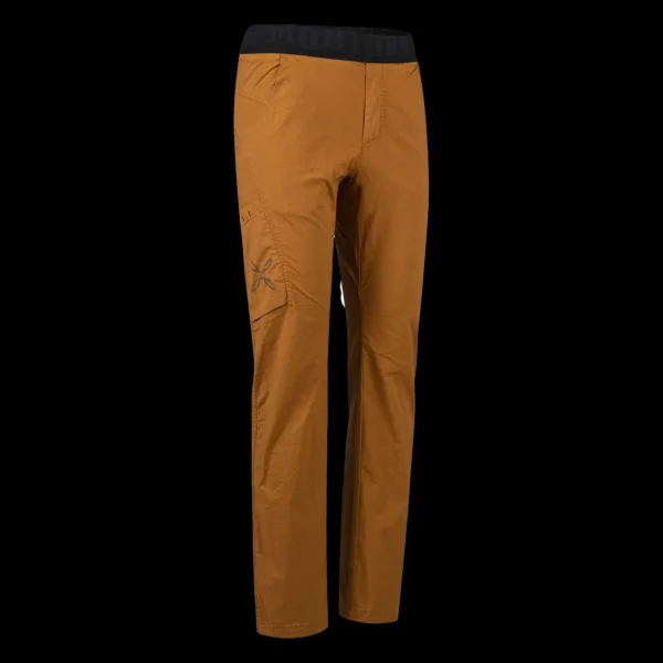 NISKA PANTS<Montura Hot