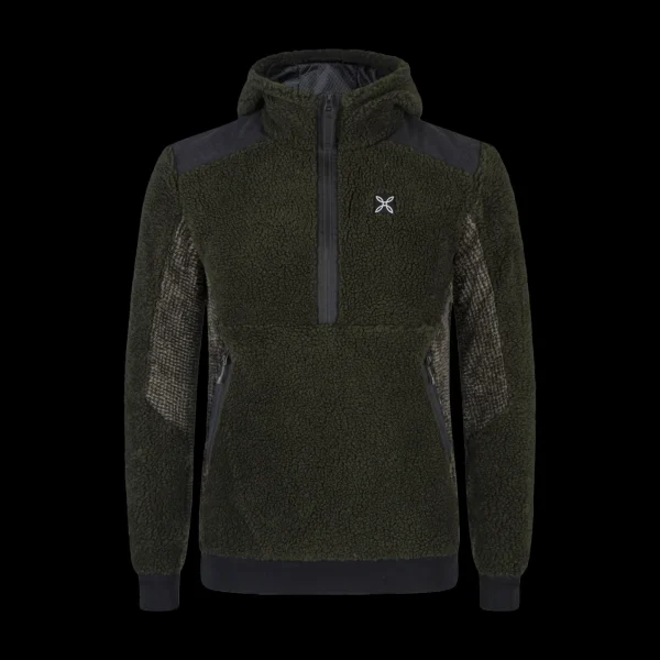 NOMAD 2 MAGLIA<Montura Flash Sale