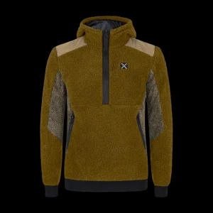 NOMAD 2 MAGLIA<Montura Online