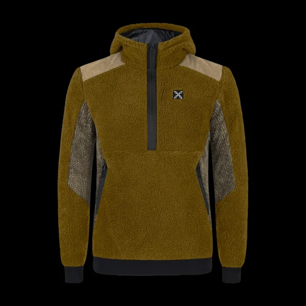 NOMAD 2 MAGLIA<Montura Online