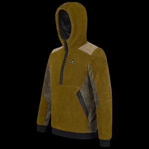 NOMAD 2 MAGLIA<Montura Clearance