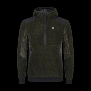 NOMAD 2 MAGLIA<Montura Online