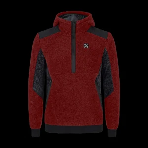 NOMAD 2 MAGLIA<Montura Flash Sale