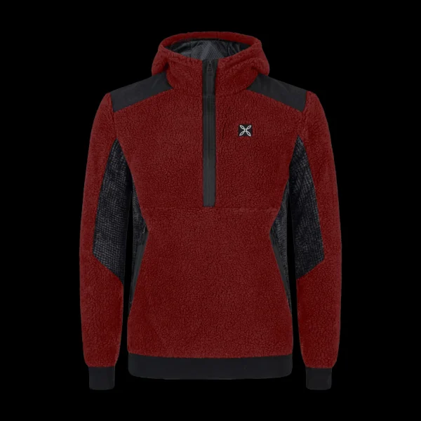NOMAD 2 MAGLIA<Montura Flash Sale