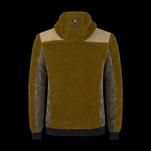NOMAD 2 MAGLIA<Montura Online