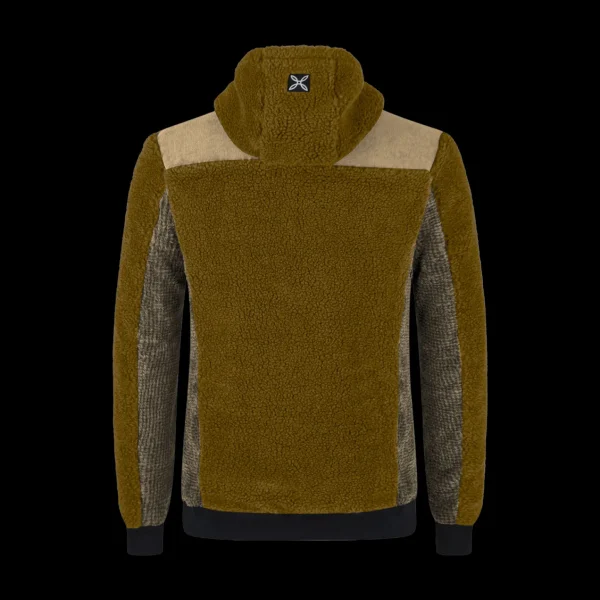 NOMAD 2 MAGLIA<Montura Online