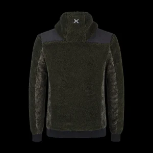 NOMAD 2 MAGLIA<Montura Flash Sale