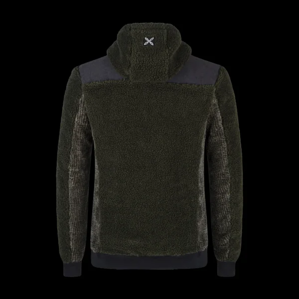 NOMAD 2 MAGLIA<Montura Online